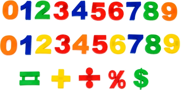 82 pièces pour apprendre en jouant