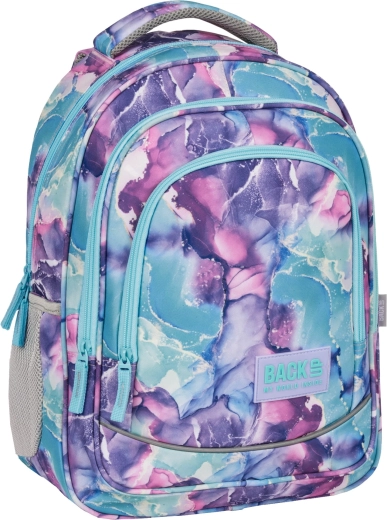 Trousse équipée pratique + sac léger imperméable