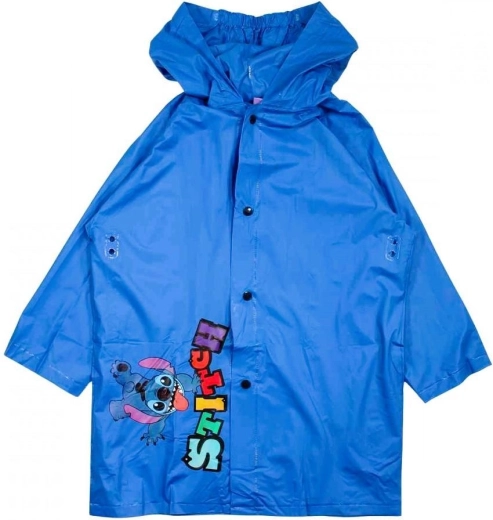 Matériau imperméable pour les jours de pluie