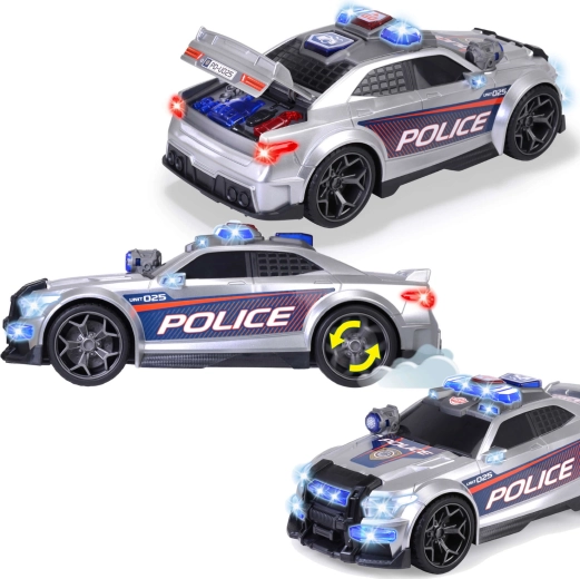 Roues robustes pour une conduite fluide