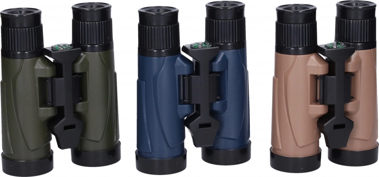 Jumelles enfants 15 cm