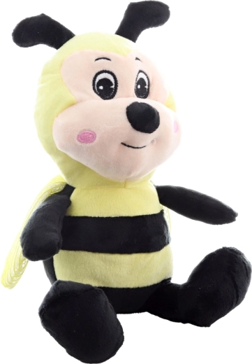 Taille idéale pour les trajets et le lit