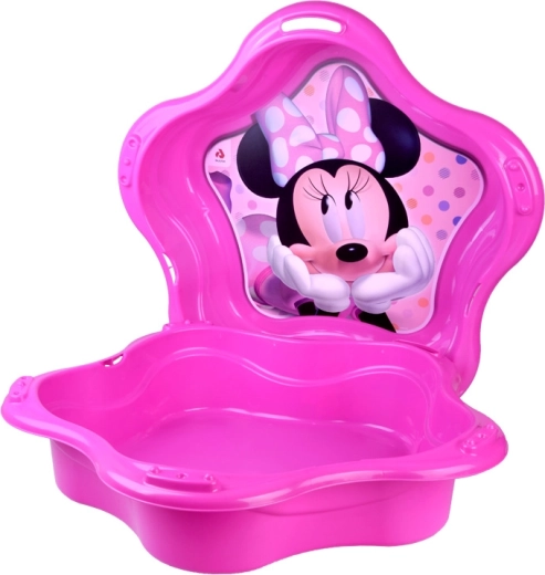 Plastique résistant et finition sécurisée