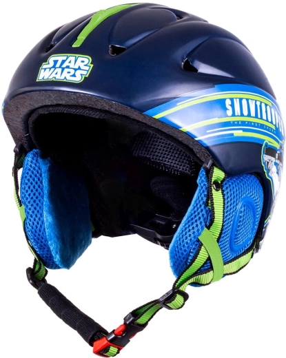 Confort sur les pistes