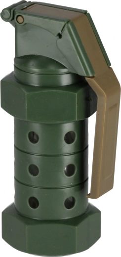 Taille compacte pour les mains des enfants