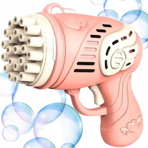 Commande facile pour les enfants