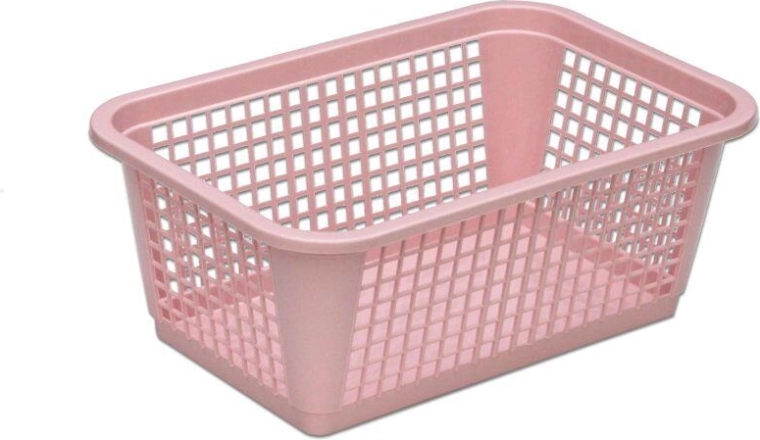 Assortiment de couleurs pour l’harmonie à la maison