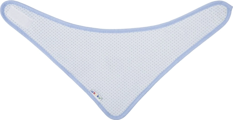 Coton 100 % doux et absorbant