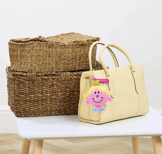 Décoration stylée au quotidien