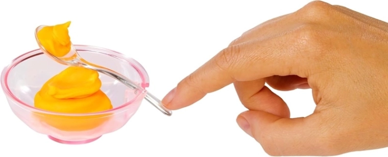 Accessoires pour servir et façonner