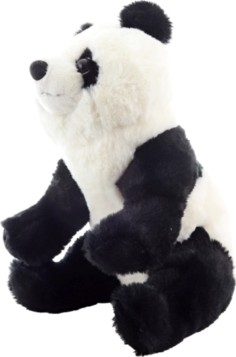 Des détails craquants qui attirent le regard