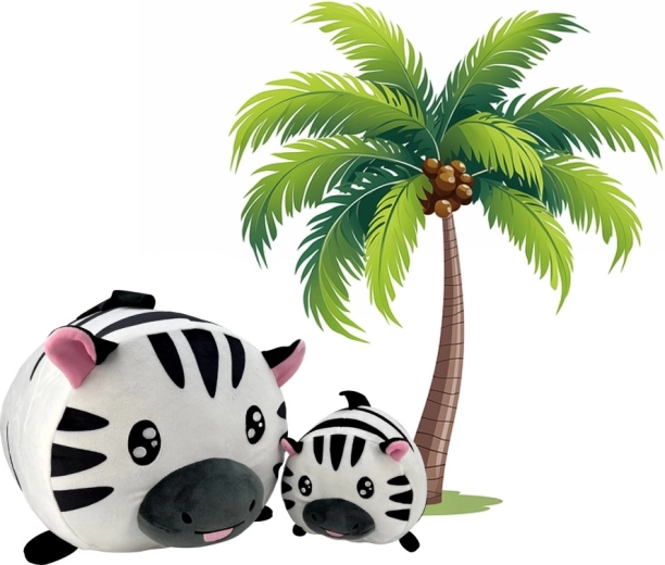 Doux et sûr dès le premier jour