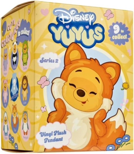 Surprise pour les collectionneurs