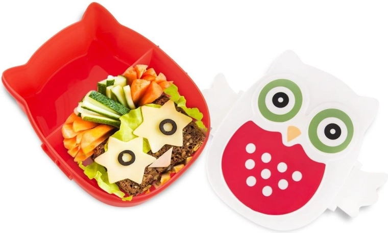 Compatible lave-vaisselle et micro-ondes