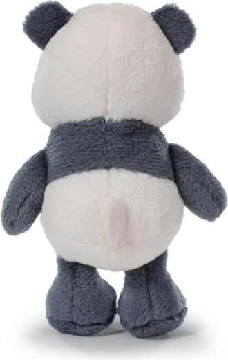 Choix durable NICI GREEN