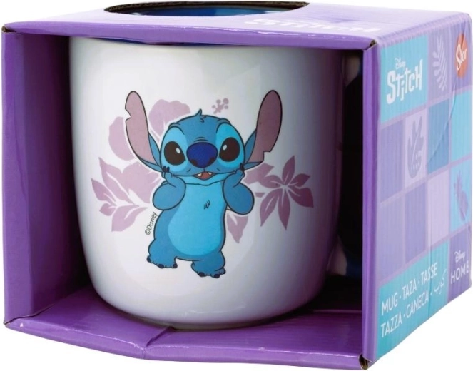 Boîte cadeau incluse