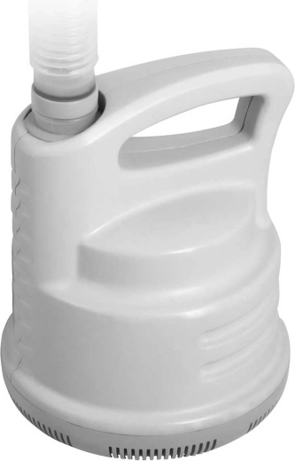 Conception compacte et portable