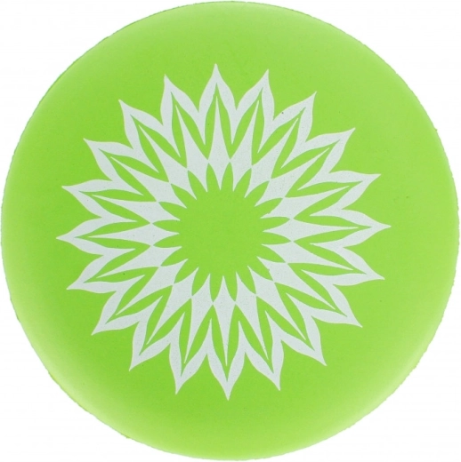 Haute visibilité en vol