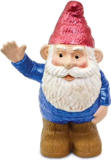 Figurine non toxique et sûre pour les enfants