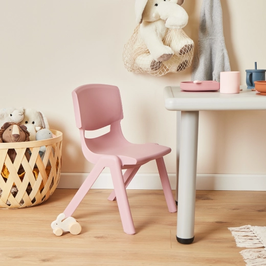 Pour la chambre d’enfant et l’extérieur