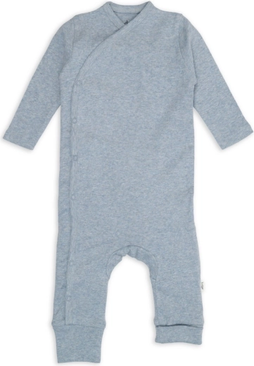 Coton biologique doux pour la peau