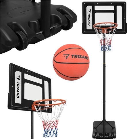 Jouez tout de suite – ballon inclus