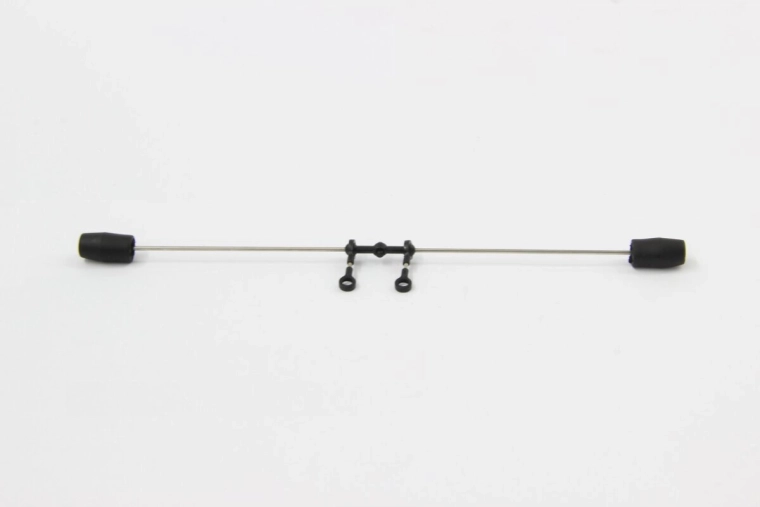 Barre stabilisatrice pour Bell 206