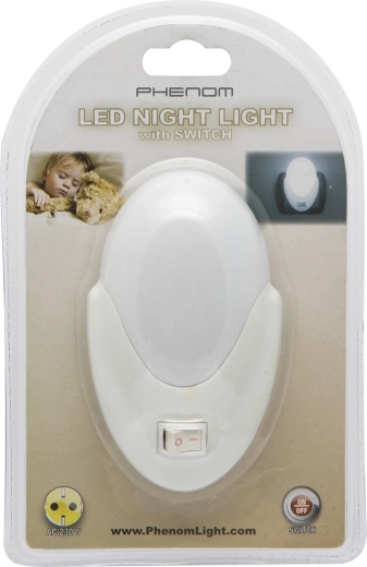 Design compact pour l