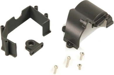 Carter de transmission principale Brecter - 1 pièce