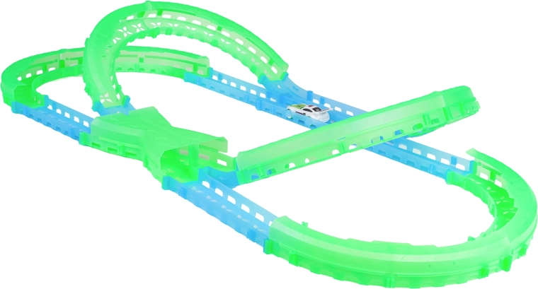 Assemblage simple et connexion stable