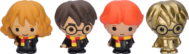 Figurine de collection Harry Potter Triwizard Funko Pop! 10 cm - 1 pièce