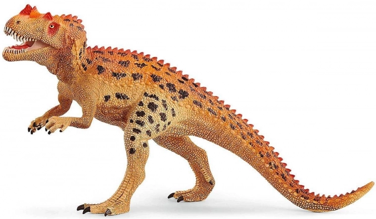 Détails réalistes et peinture à la main