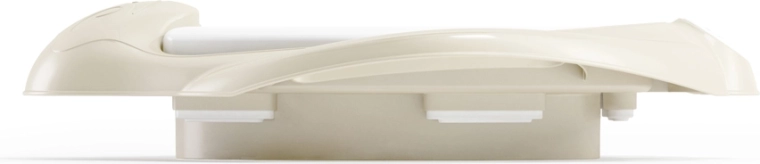 Stabilité antidérapante