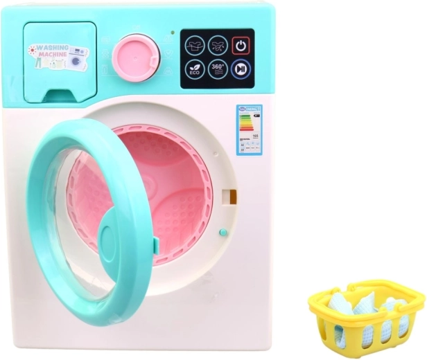 Dimensions compactes adaptées aux enfants