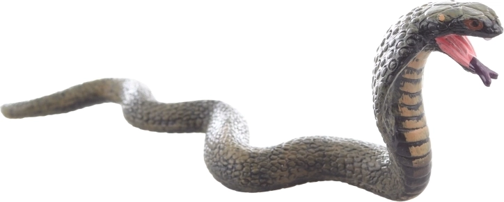 Aspect réaliste pour encore plus de plaisir