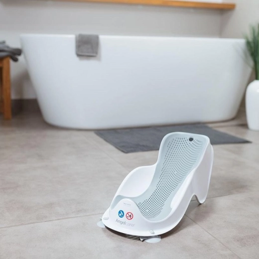 Fixation stable grâce à des ventouses extra puissantes