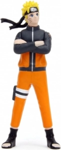 Figurine Naruto Uzumaki incluse