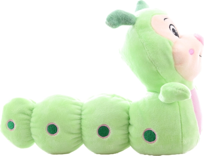 Légère et facile à saisir