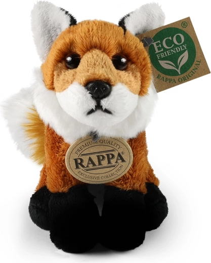 Collection exclusive Rappa et fabrication artisanale