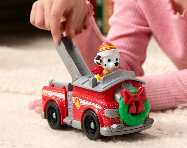 Éléments ouvrants pour un sauvetage plein d’action