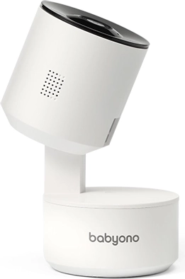 Communication bidirectionnelle et large champ de vision