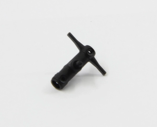 Tête de rotor inférieure Piwi JAMARA