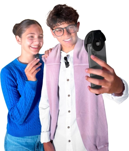 Plug & Play pour appareils USB‑C