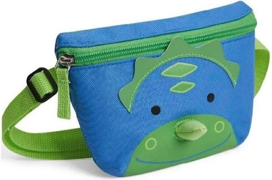 Design 3D ludique adoré des enfants