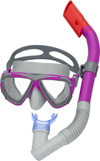 Adhérence étanche sans fuite