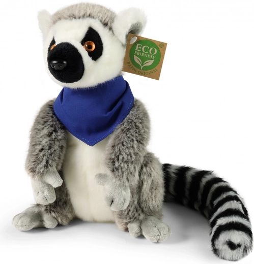 Accessoire pour peluches
