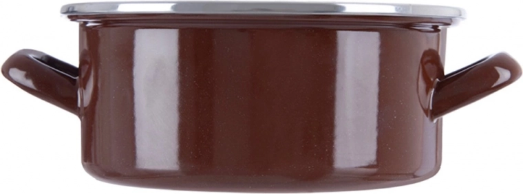 Utilisation polyvalente sur tous types de tables de cuisson