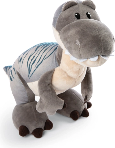 Dinosaure en peluche NICI Tony-Rex Green 25 cm