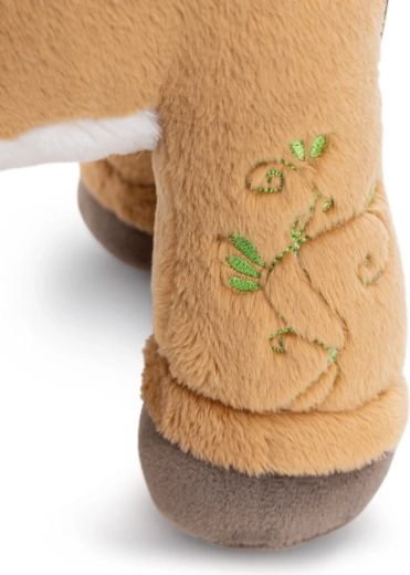 Collection durable NICI GREEN