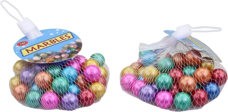 Amusement coloré pour petits et grands